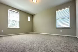24926 Clearwater Willow Trace Trace, Richmond, TX 77406 - Photo 18