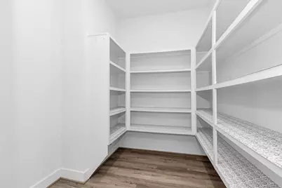 29019 Pine Forest Drive, Magnolia, TX 77355 - Photo 14