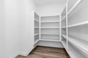 29019 Pine Forest Dr, Magnolia, TX 77355 - Photo 14