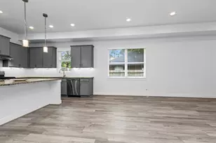 29019 Pine Forest Dr, Magnolia, TX 77355 - Photo 16