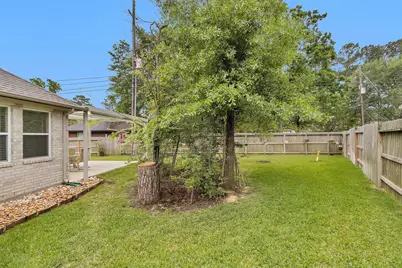 29019 Pine Forest Drive, Magnolia, TX 77355 - Photo 36