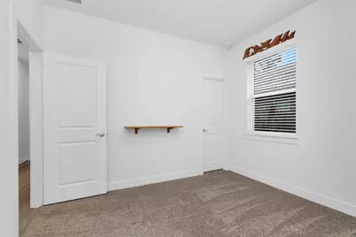 29019 Pine Forest Drive, Magnolia, TX 77355 - Photo 22