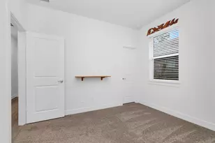 29019 Pine Forest Dr, Magnolia, TX 77355 - Photo 22