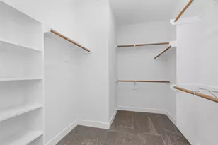 29019 Pine Forest Dr, Magnolia, TX 77355 - Photo 30