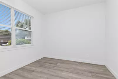 29019 Pine Forest Drive, Magnolia, TX 77355 - Photo 8