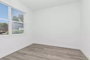 29019 Pine Forest Dr, Magnolia, TX 77355 - Photo 8