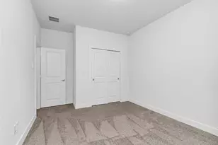 29019 Pine Forest Dr, Magnolia, TX 77355 - Photo 26