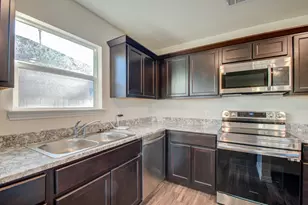 6202 N Wayside Dr, Houston, TX 77028 - Photo 14