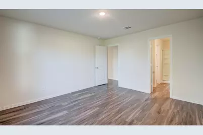 6202 N Wayside Drive, Houston, TX 77028 - Photo 20