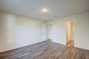 6202 N Wayside Dr, Houston, TX 77028 - Photo 20