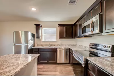 6202 N Wayside Drive, Houston, TX 77028 - Photo 18