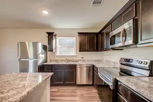 6202 N Wayside Dr, Houston, TX 77028 - Photo 18