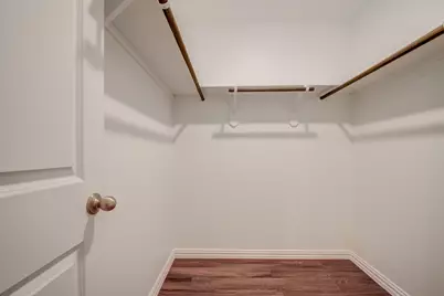 6202 N Wayside Drive, Houston, TX 77028 - Photo 22