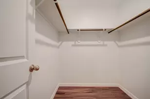 6202 N Wayside Dr, Houston, TX 77028 - Photo 22