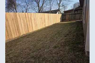 6202 N Wayside Drive, Houston, TX 77028 - Photo 26