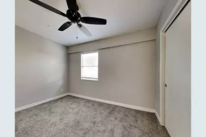 403 E Standifer Street #A, McKinney, TX 75069 - Photo 8