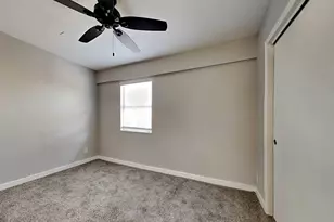403 E Standifer St, McKinney, TX 75069 - Photo 8