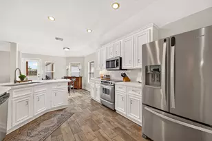 4911 Blaisefield Ct, Katy, TX 77494 - Photo 20