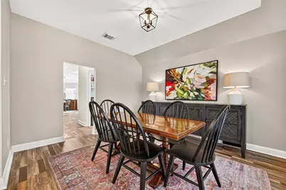 4911 Blaisefield Court, Katy, TX 77494 - Photo 16