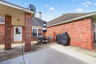 4911 Blaisefield Ct, Katy, TX 77494 - Photo 38