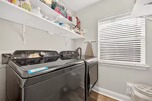 4911 Blaisefield Ct, Katy, TX 77494 - Photo 18