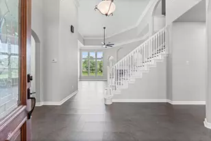 9019 Lady Laura Ln, Richmond, TX 77469 - Photo 14