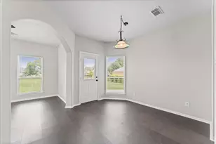 9019 Lady Laura Ln, Richmond, TX 77469 - Photo 36