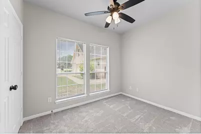9019 Lady Laura Lane, Richmond, TX 77469 - Photo 28