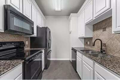 9019 Lady Laura Lane, Richmond, TX 77469 - Photo 40