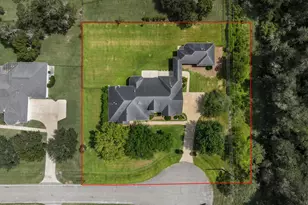 9019 Lady Laura Ln, Richmond, TX 77469 - Photo 2