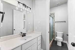 9019 Lady Laura Ln, Richmond, TX 77469 - Photo 22