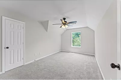 9019 Lady Laura Lane, Richmond, TX 77469 - Photo 34