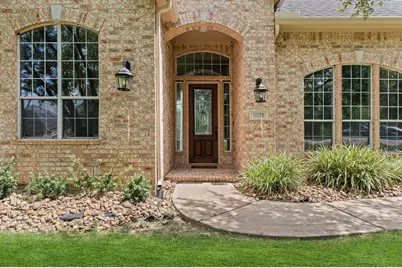 9019 Lady Laura Lane, Richmond, TX 77469 - Photo 8