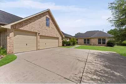 9019 Lady Laura Lane, Richmond, TX 77469 - Photo 46