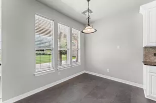 9019 Lady Laura Ln, Richmond, TX 77469 - Photo 16