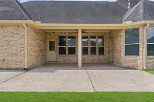 9019 Lady Laura Ln, Richmond, TX 77469 - Photo 32