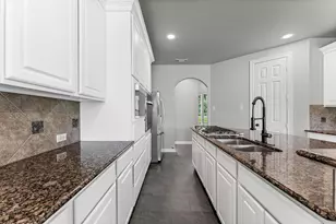 9019 Lady Laura Ln, Richmond, TX 77469 - Photo 18