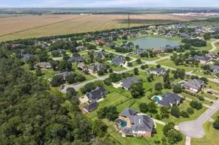 9019 Lady Laura Ln, Richmond, TX 77469 - Photo 42