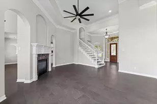 9019 Lady Laura Ln, Richmond, TX 77469 - Photo 20