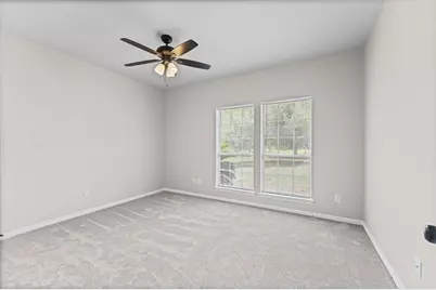 9019 Lady Laura Lane, Richmond, TX 77469 - Photo 42
