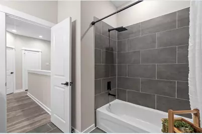 11321 Stonework Grove Lane, Houston, TX 77076 - Photo 14
