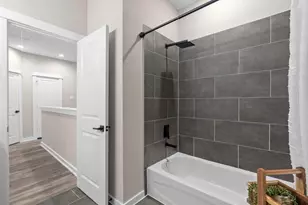 11321 Stonework Grv Ln, Houston, TX 77076 - Photo 14