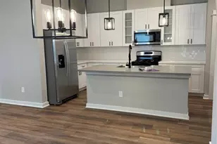 11321 Stonework Grv Ln, Houston, TX 77076 - Photo 6