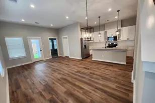 11321 Stonework Grv Ln, Houston, TX 77076 - Photo 4