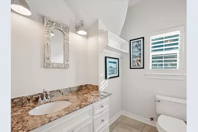 993 Sandy Court, La Porte, TX 77571 - Photo 20