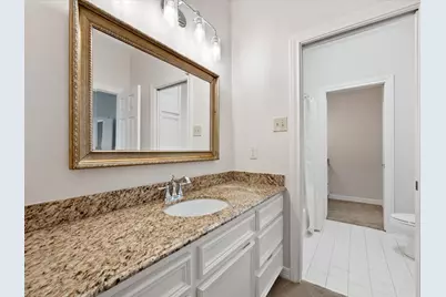 993 Sandy Court, La Porte, TX 77571 - Photo 26