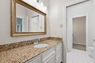 993 Sandy Ct, La Porte, TX 77571 - Photo 26