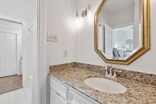 993 Sandy Ct, La Porte, TX 77571 - Photo 28