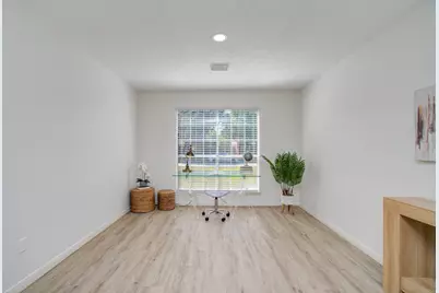 22522 Red Pine Drive, Tomball, TX 77375 - Photo 8