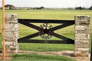 000 Apache Trail, Angleton, TX 77515 - Photo 1